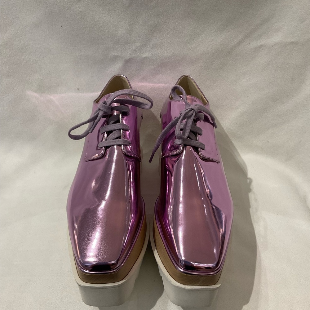 Stella McCartney Sneakers - Picture 6 of 6